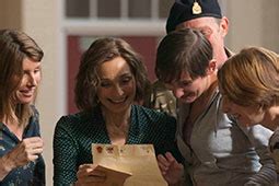 cineworld blog|Cineworld Unlimited screenings in February and March.